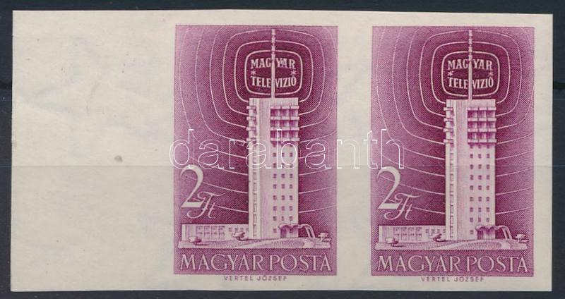 Lot 92 - Hungary Imperforate sets, blocks at a very low starting price -  Darabanth Co Ltd Online auction of stamps, postcards and other collectibles #285 
