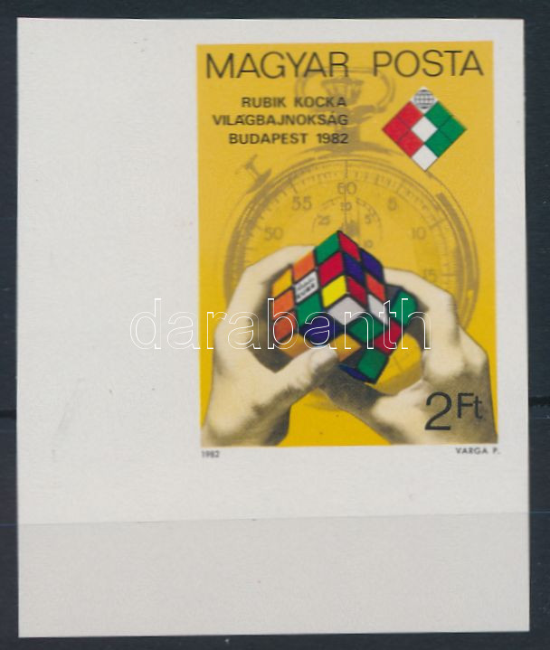 Lot 324 - Hungary Imperforate sets, blocks at a very low starting price -  Darabanth Co Ltd Online auction of stamps, postcards and other collectibles #285 