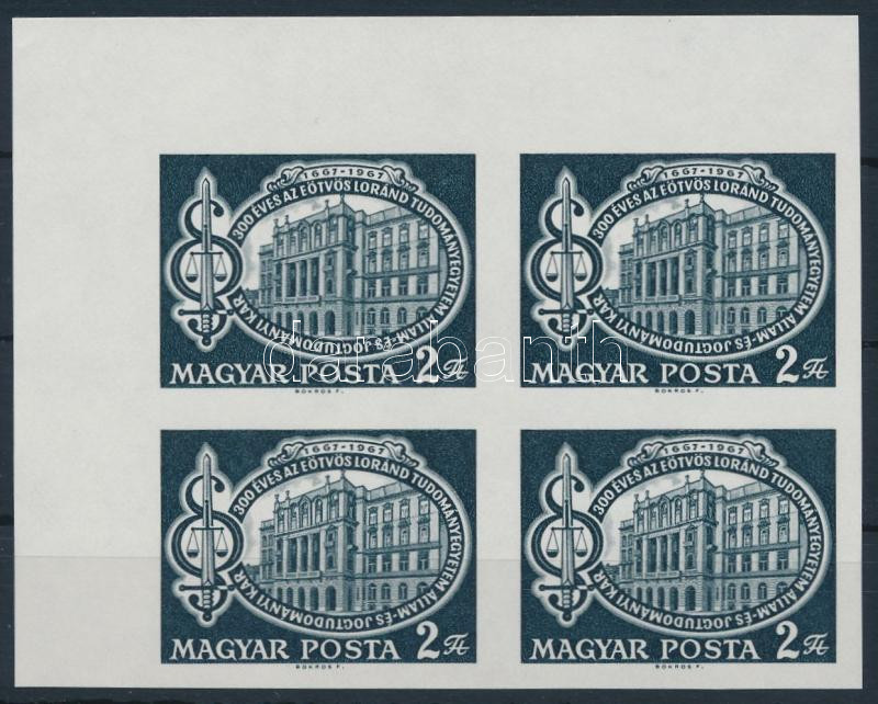 Lot 164 - Hungary Imperforate sets, blocks at a very low starting price -  Darabanth Co Ltd Online auction of stamps, postcards and other collectibles #285 