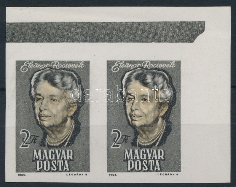 Lot 133 - Hungary Imperforate sets, blocks at a very low starting price - Darabanth Co Ltd Online auction of stamps, postcards and other collectibles #285 Lot 133 - Hungary Imperforate sets, blocks at a very low starting price - Darabanth Co Ltd Online auction of stamps, postcards and other collectibles #285