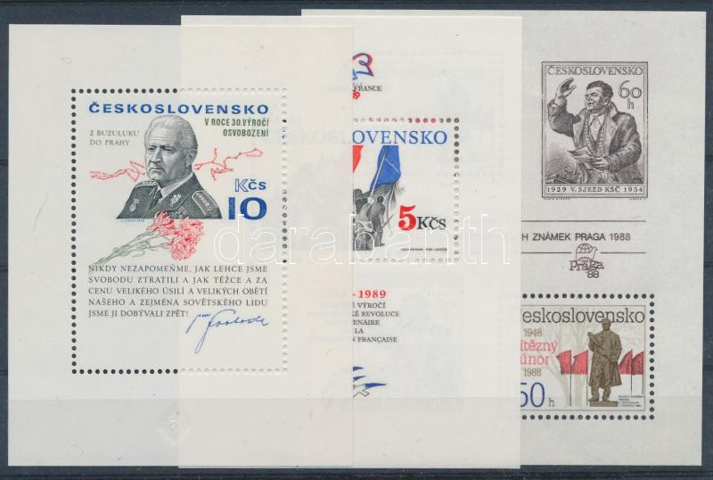 Lot 6793 - Czechoslovakia philately and postal history world - czechoslovakia - Darabanth Co Ltd Online auction of stamps, postcards and other collectibles #285 Lot 6793 - Czechoslovakia philately and postal history world - czechoslovakia - Darabanth Co Ltd Online auction of stamps, postcards and other collectibles #285