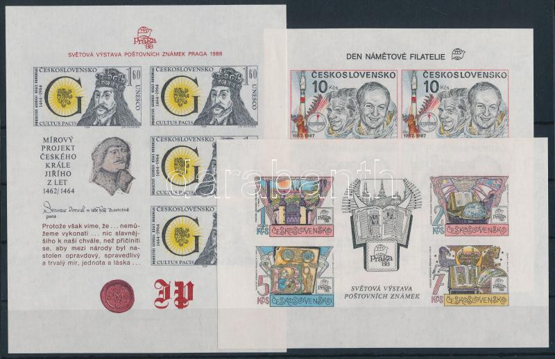 Lot 6796 - Czechoslovakia philately and postal history world - czechoslovakia - Darabanth Co Ltd Online auction of stamps, postcards and other collectibles #285 Lot 6796 - Czechoslovakia philately and postal history world - czechoslovakia - Darabanth Co Ltd Online auction of stamps, postcards and other collectibles #285