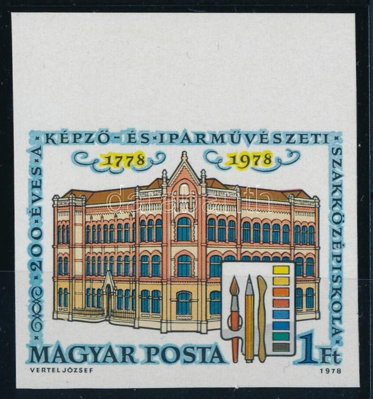 Lot 278 - Hungary Imperforate sets, blocks at a very low starting price - Darabanth Co Ltd Online auction of stamps, postcards and other collectibles #285 Lot 278 - Hungary Imperforate sets, blocks at a very low starting price - Darabanth Co Ltd Online auction of stamps, postcards and other collectibles #285