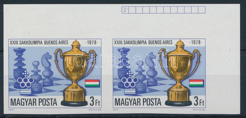 Lot 289 - Hungary Imperforate sets, blocks at a very low starting price - Darabanth Co Ltd Online auction of stamps, postcards and other collectibles #285 Lot 289 - Hungary Imperforate sets, blocks at a very low starting price - Darabanth Co Ltd Online auction of stamps, postcards and other collectibles #285