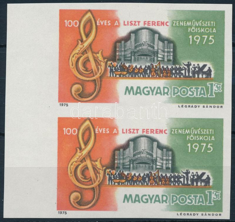Lot 257 - Hungary Imperforate sets, blocks at a very low starting price -  Darabanth Co Ltd Online auction of stamps, postcards and other collectibles #285 