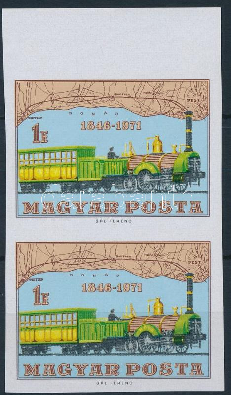 Lot 216 - Hungary Imperforate sets, blocks at a very low starting price - Darabanth Co Ltd Online auction of stamps, postcards and other collectibles #285 Lot 216 - Hungary Imperforate sets, blocks at a very low starting price - Darabanth Co Ltd Online auction of stamps, postcards and other collectibles #285