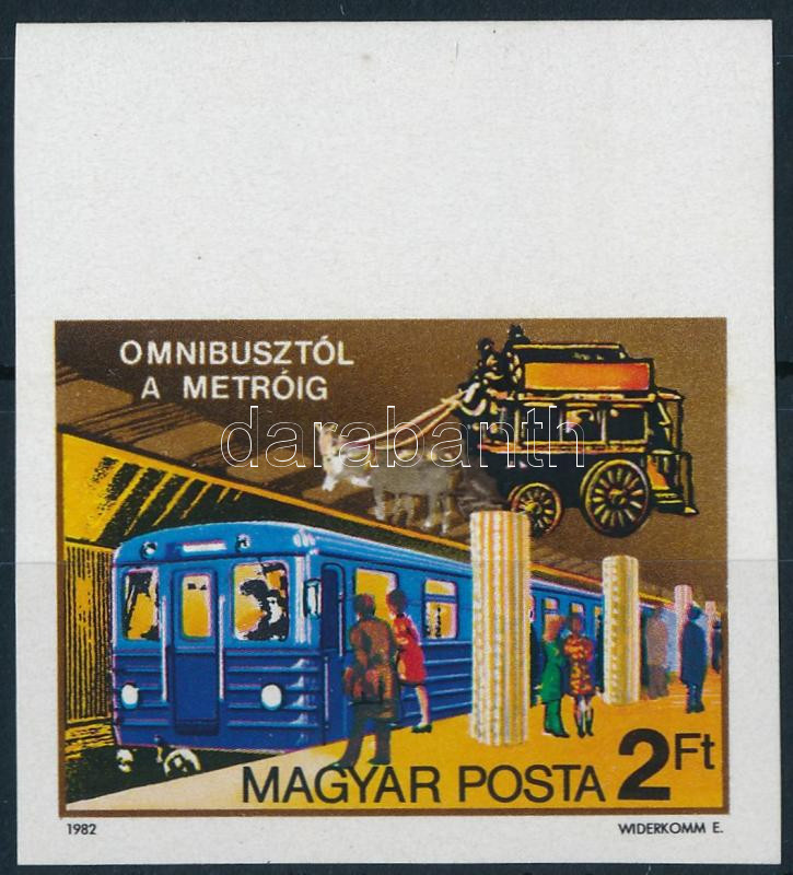 Lot 323 - Hungary Imperforate sets, blocks at a very low starting price -  Darabanth Co Ltd Online auction of stamps, postcards and other collectibles #285 