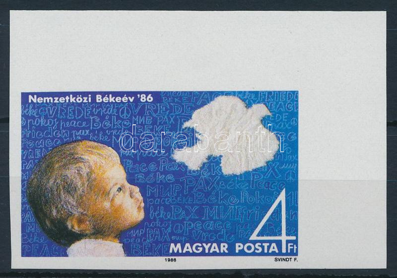 Lot 348 - Hungary Imperforate sets, blocks at a very low starting price -  Darabanth Co Ltd Online auction of stamps, postcards and other collectibles #285 