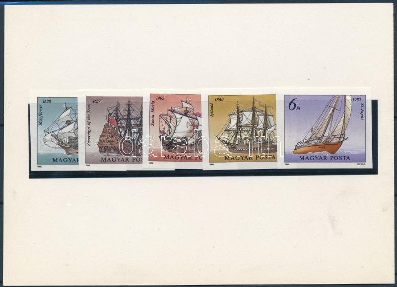 Lot 364 - Hungary Imperforate sets, blocks at a very low starting price - Darabanth Co Ltd Online auction of stamps, postcards and other collectibles #285 Lot 364 - Hungary Imperforate sets, blocks at a very low starting price - Darabanth Co Ltd Online auction of stamps, postcards and other collectibles #285