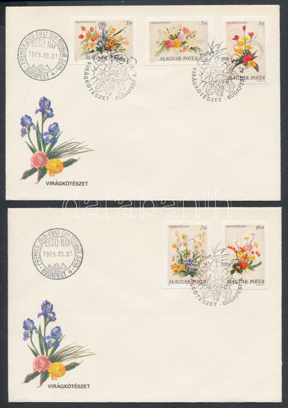 Lot 375 - Hungary Imperforate sets, blocks at a very low starting price - Darabanth Co Ltd Online auction of stamps, postcards and other collectibles #285 Lot 375 - Hungary Imperforate sets, blocks at a very low starting price - Darabanth Co Ltd Online auction of stamps, postcards and other collectibles #285