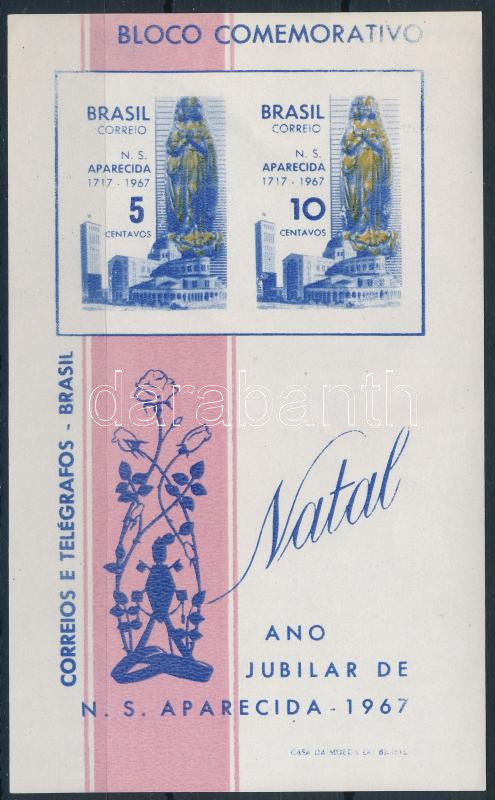 Lot 6676 - brasil philately and postal history world - brasil - Darabanth Co Ltd Online auction of stamps, postcards and other collectibles #285 Lot 6676 - brasil philately and postal history world - brasil - Darabanth Co Ltd Online auction of stamps, postcards and other collectibles #285