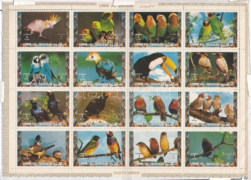 Lot 2035 - mixed worldwide worldwide collections and lots - Darabanth Co Ltd Online auction of stamps, postcards and other collectibles #287 Lot 2035 - mixed worldwide worldwide collections and lots - Darabanth Co Ltd Online auction of stamps, postcards and other collectibles #287