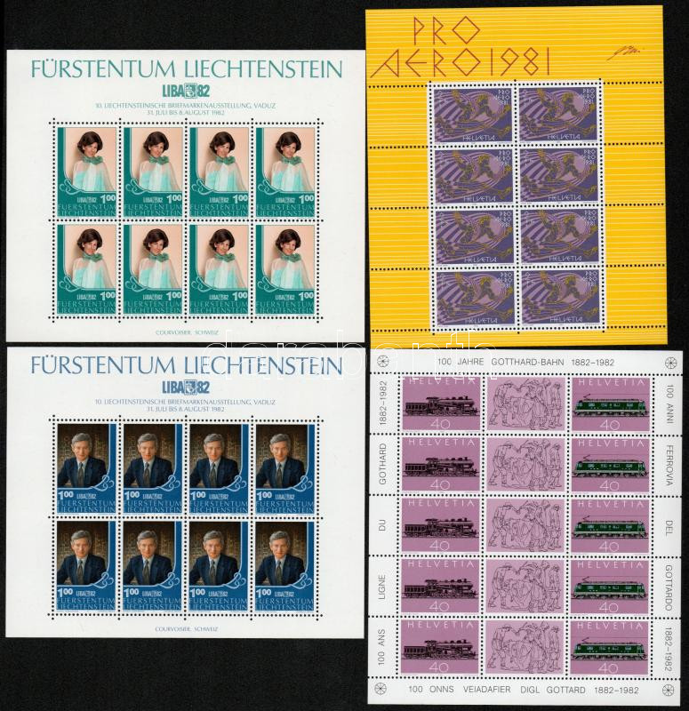 Lot 8604 - mixed worldwide global and local collections and lots -  Darabanth Co Ltd Major Auction of stamps, postcards and other collectibles #26 