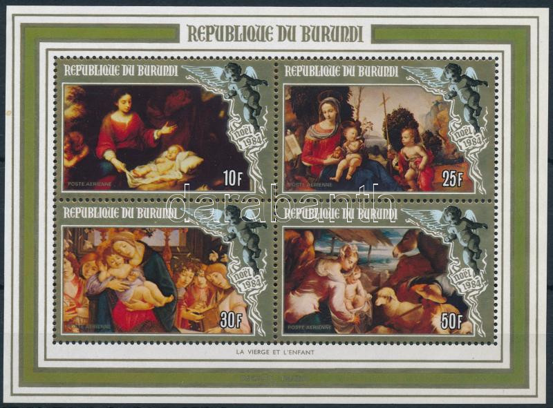 Lot 6739 - burundi philately and postal history world - burundi - Darabanth Co Ltd Online auction of stamps, postcards and other collectibles #285 Lot 6739 - burundi philately and postal history world - burundi - Darabanth Co Ltd Online auction of stamps, postcards and other collectibles #285