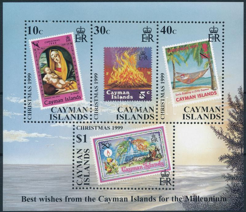 Lot 7318 - cayman islands philately and postal history world - cayman islands - Darabanth Co Ltd Online auction of stamps, postcards and other collectibles #285 Lot 7318 - cayman islands philately and postal history world - cayman islands - Darabanth Co Ltd Online auction of stamps, postcards and other collectibles #285