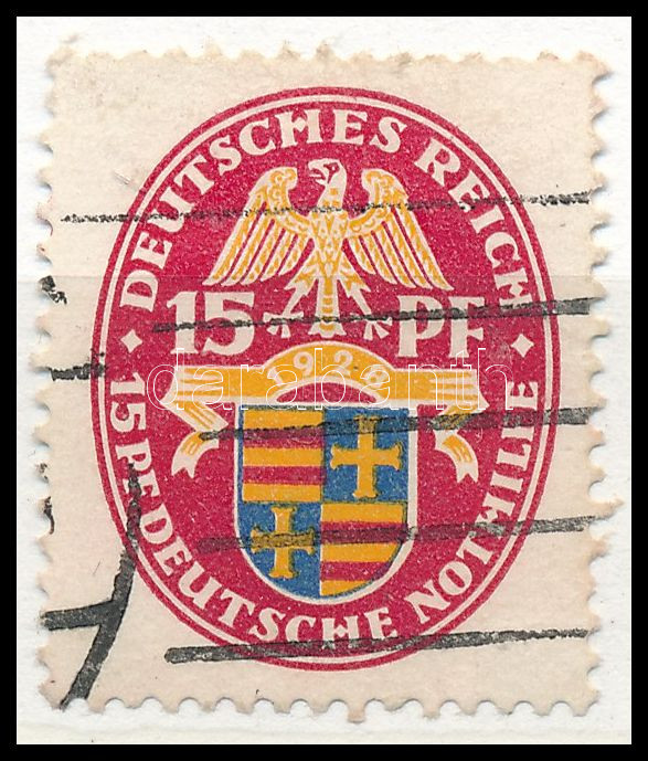Lot 7831 - Deutsches Reich philately and postal history world - deutsches reich - Darabanth Co Ltd Online auction of stamps, postcards and other collectibles #285 Lot 7831 - Deutsches Reich philately and postal history world - deutsches reich - Darabanth Co Ltd Online auction of stamps, postcards and other collectibles #285