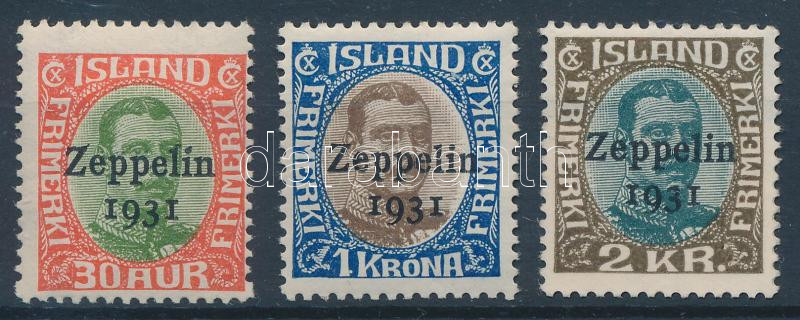Lot 5622 - Iceland Worldwide philately and postal history - Iceland -  Darabanth Co Ltd Major Auction of stamps, postcards and other collectibles #26 