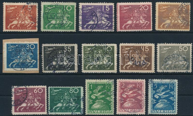 Lot 6653 - Sweden Worldwide philately and postal history - Sweden - Darabanth Co Ltd Major Auction of stamps, postcards and other collectibles #26 Lot 6653 - Sweden Worldwide philately and postal history - Sweden - Darabanth Co Ltd Major Auction of stamps, postcards and other collectibles #26