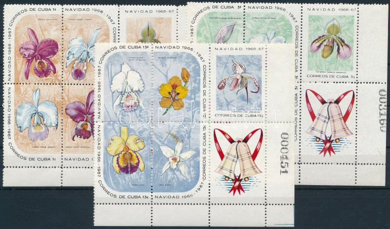 Lot 7515 - Cuba Philately and postal history world - Cuba -  Darabanth Co Ltd Online auction of stamps, postcards and other collectibles #285 