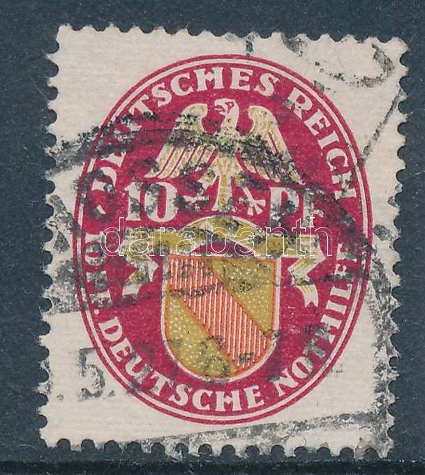 Lot 7830 - Deutsches Reich philately and postal history world - deutsches reich - Darabanth Co Ltd Online auction of stamps, postcards and other collectibles #285 Lot 7830 - Deutsches Reich philately and postal history world - deutsches reich - Darabanth Co Ltd Online auction of stamps, postcards and other collectibles #285