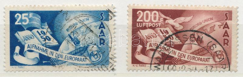 Lot 6343 - germany - saar Worldwide philately and postal history - Germany - Saar - Darabanth Co Ltd Major Auction of stamps, postcards and other collectibles #26 Lot 6343 - germany - saar Worldwide philately and postal history - Germany - Saar - Darabanth Co Ltd Major Auction of stamps, postcards and other collectibles #26
