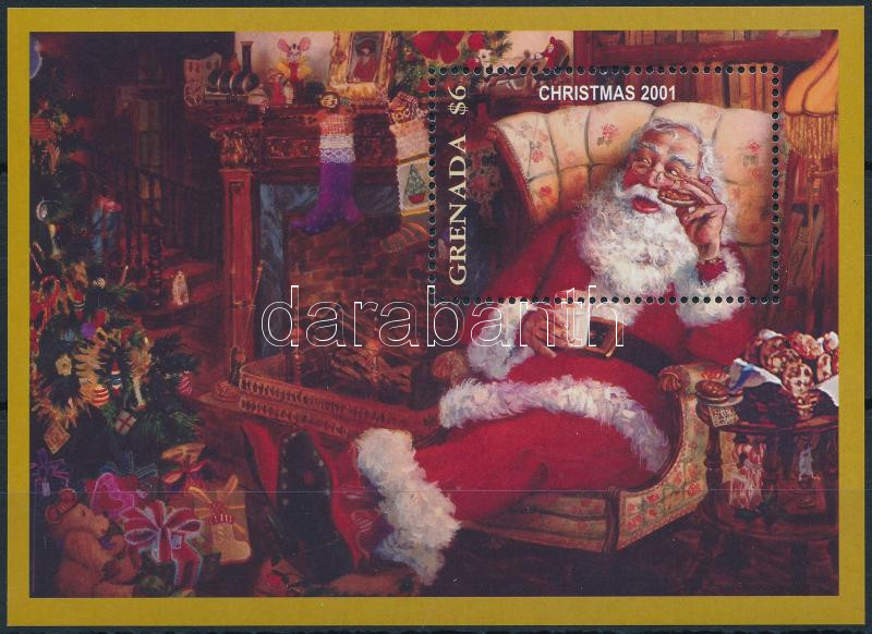 Lot 7070 - Grenada philately and postal history world - grenada - Darabanth Co Ltd Online auction of stamps, postcards and other collectibles #285 Lot 7070 - Grenada philately and postal history world - grenada - Darabanth Co Ltd Online auction of stamps, postcards and other collectibles #285