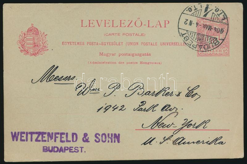 Lot 1098 - Hungary Hungarian covers at a very low starting price - Darabanth Co Ltd Online auction of stamps, postcards and other collectibles #285 Lot 1098 - Hungary Hungarian covers at a very low starting price - Darabanth Co Ltd Online auction of stamps, postcards and other collectibles #285