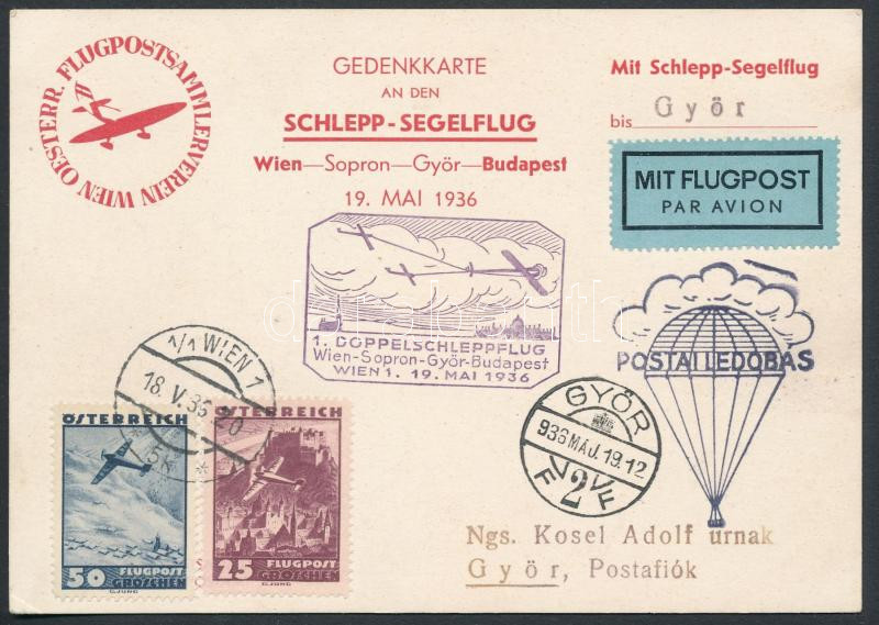 Lot 6589 - Austria Philately and postal history world - Austria - Darabanth Co Ltd Online auction of stamps, postcards and other collectibles #285 Lot 6589 - Austria Philately and postal history world - Austria - Darabanth Co Ltd Online auction of stamps, postcards and other collectibles #285