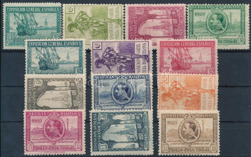 Lot 6636 - Spain Worldwide philately and postal history - Spain - Darabanth Co Ltd Major Auction of stamps, postcards and other collectibles #26 Lot 6636 - Spain Worldwide philately and postal history - Spain - Darabanth Co Ltd Major Auction of stamps, postcards and other collectibles #26