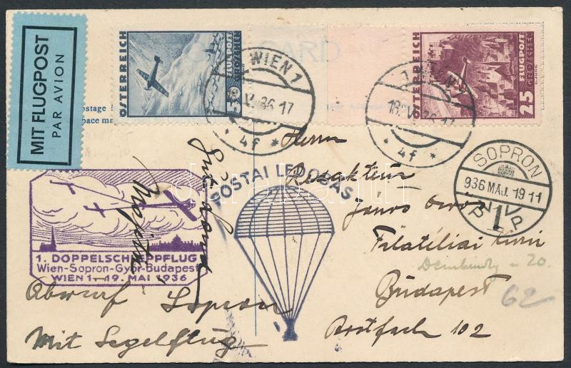 Lot 6590 - Austria Philately and postal history world - Austria - Darabanth Co Ltd Online auction of stamps, postcards and other collectibles #285 Lot 6590 - Austria Philately and postal history world - Austria - Darabanth Co Ltd Online auction of stamps, postcards and other collectibles #285