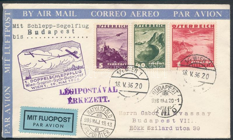 Lot 6591 - Austria Philately and postal history world - Austria - Darabanth Co Ltd Online auction of stamps, postcards and other collectibles #285 Lot 6591 - Austria Philately and postal history world - Austria - Darabanth Co Ltd Online auction of stamps, postcards and other collectibles #285