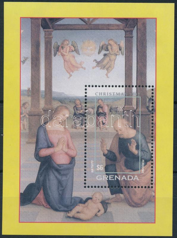 Lot 7071 - Grenada philately and postal history world - grenada - Darabanth Co Ltd Online auction of stamps, postcards and other collectibles #285 Lot 7071 - Grenada philately and postal history world - grenada - Darabanth Co Ltd Online auction of stamps, postcards and other collectibles #285