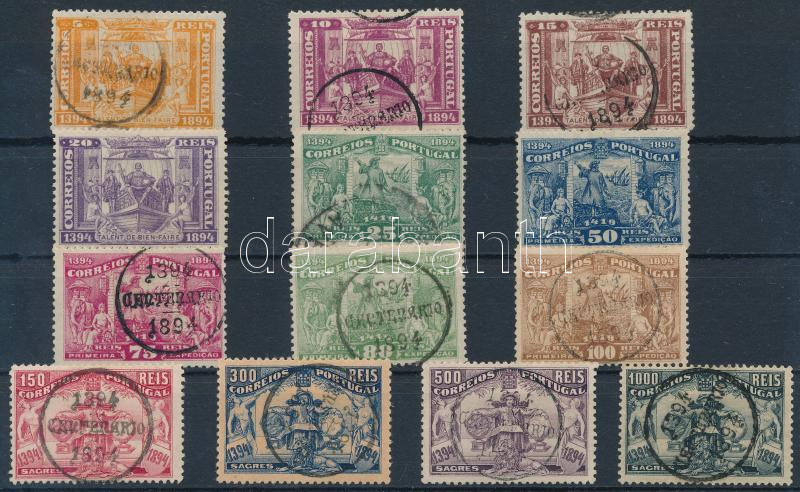 Lot 6605 - Portugal Worldwide philately and postal history - Portugal - Darabanth Co Ltd Major Auction of stamps, postcards and other collectibles #26 Lot 6605 - Portugal Worldwide philately and postal history - Portugal - Darabanth Co Ltd Major Auction of stamps, postcards and other collectibles #26