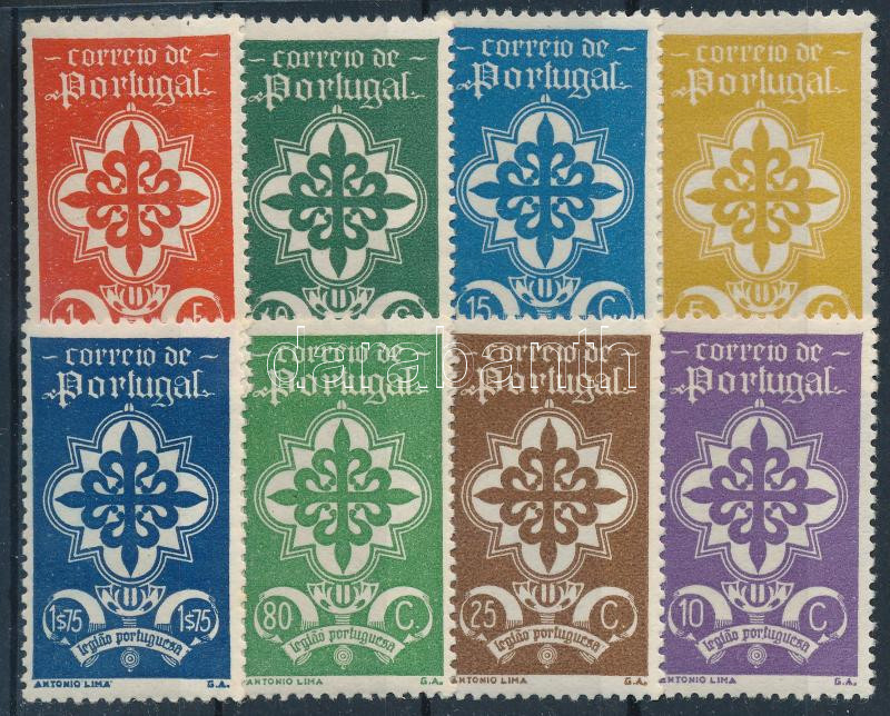 Lot 6606 - Portugal Worldwide philately and postal history - Portugal - Darabanth Co Ltd Major Auction of stamps, postcards and other collectibles #26 Lot 6606 - Portugal Worldwide philately and postal history - Portugal - Darabanth Co Ltd Major Auction of stamps, postcards and other collectibles #26