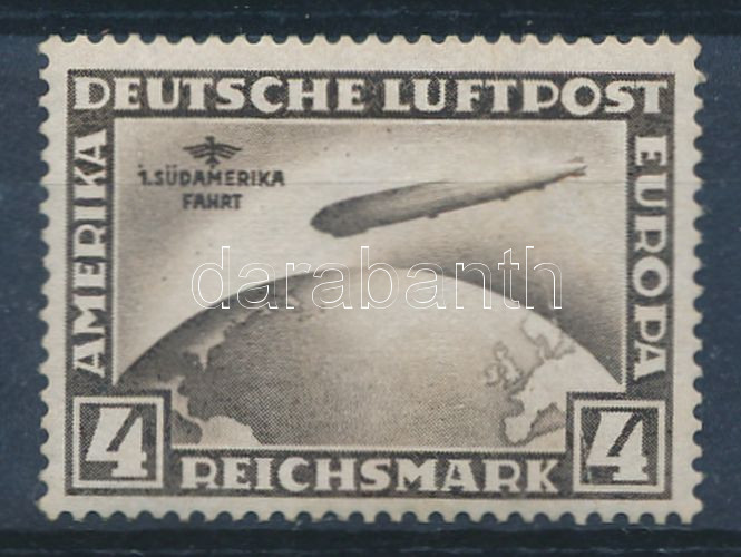 Lot 7833 - Deutsches Reich philately and postal history world - deutsches reich - Darabanth Co Ltd Online auction of stamps, postcards and other collectibles #285 Lot 7833 - Deutsches Reich philately and postal history world - deutsches reich - Darabanth Co Ltd Online auction of stamps, postcards and other collectibles #285