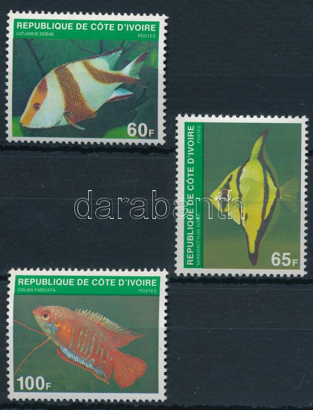 Lot 6893 - ivory coast philately and postal history world - ivory coast - Darabanth Co Ltd Online auction of stamps, postcards and other collectibles #285 Lot 6893 - ivory coast philately and postal history world - ivory coast - Darabanth Co Ltd Online auction of stamps, postcards and other collectibles #285