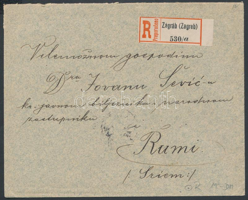 Lot 996 - Hungary Hungarian covers at a very low starting price - Darabanth Co Ltd Online auction of stamps, postcards and other collectibles #285 Lot 996 - Hungary Hungarian covers at a very low starting price - Darabanth Co Ltd Online auction of stamps, postcards and other collectibles #285