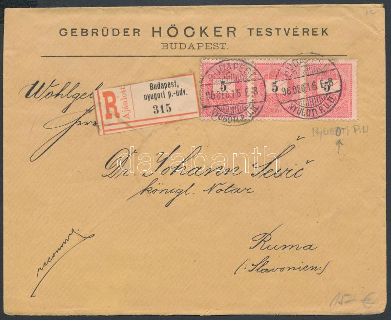Lot 948 - Hungary Hungarian covers at a very low starting price - Darabanth Co Ltd Online auction of stamps, postcards and other collectibles #285 Lot 948 - Hungary Hungarian covers at a very low starting price - Darabanth Co Ltd Online auction of stamps, postcards and other collectibles #285
