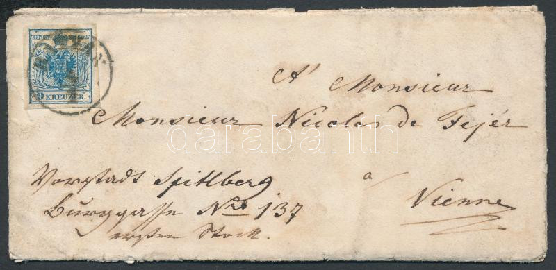Lot 625 - Hungary Hungarian covers at a very low starting price -  Darabanth Co Ltd Online auction of stamps, postcards and other collectibles #285 