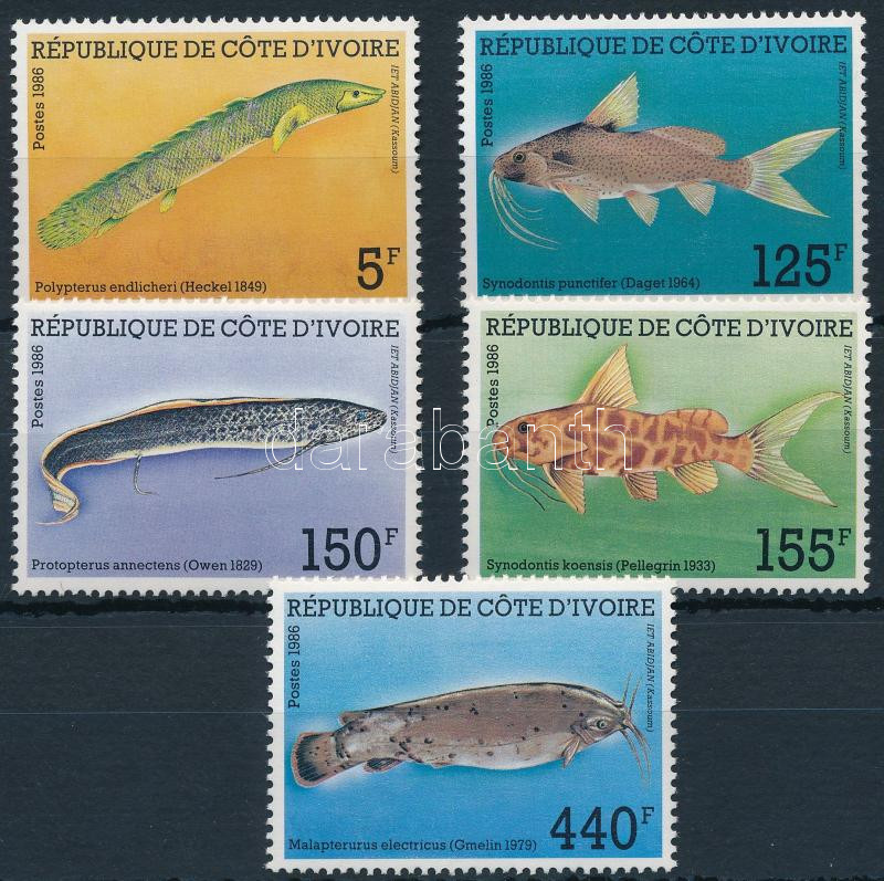 Lot 6897 - ivory coast philately and postal history world - ivory coast - Darabanth Co Ltd Online auction of stamps, postcards and other collectibles #285 Lot 6897 - ivory coast philately and postal history world - ivory coast - Darabanth Co Ltd Online auction of stamps, postcards and other collectibles #285