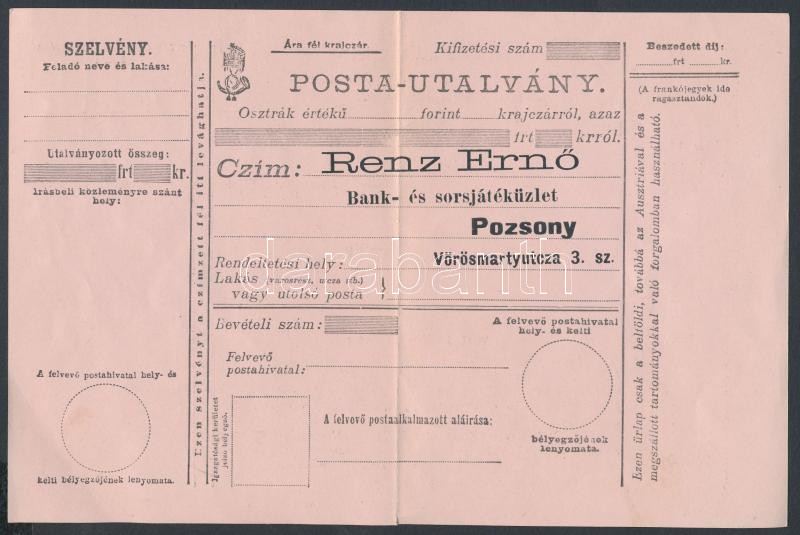 Lot 880 - Hungary Hungarian covers at a very low starting price -  Darabanth Co Ltd Online auction of stamps, postcards and other collectibles #285 