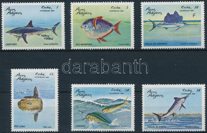 Lot 7519 - Cuba Philately and postal history world - Cuba -  Darabanth Co Ltd Online auction of stamps, postcards and other collectibles #285 