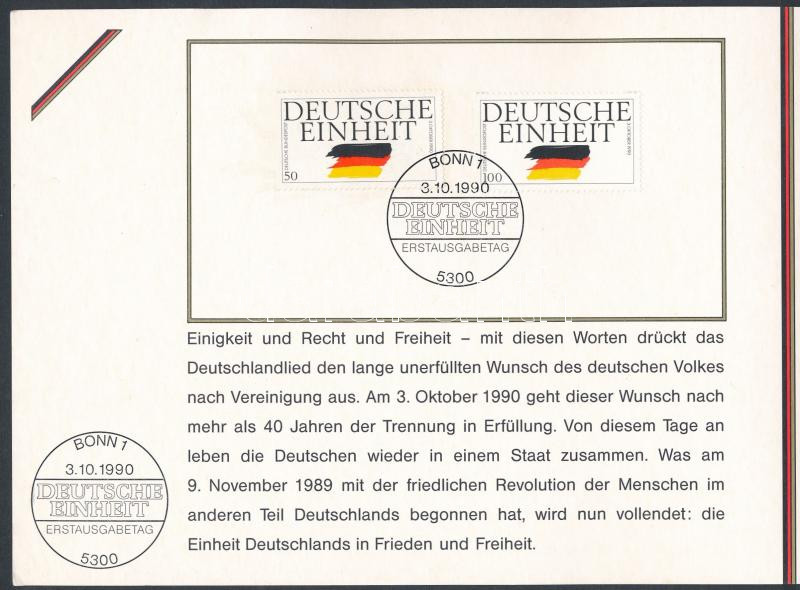 Lot 7858 - FRG philately and postal history world - frg - Darabanth Co Ltd Online auction of stamps, postcards and other collectibles #285 Lot 7858 - FRG philately and postal history world - frg - Darabanth Co Ltd Online auction of stamps, postcards and other collectibles #285