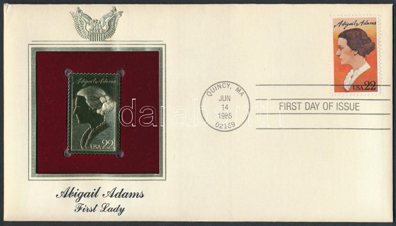 Lot 6539 - United States of America philately and postal history world - united states of america -  Darabanth Co Ltd Online auction of stamps, postcards and other collectibles #285 