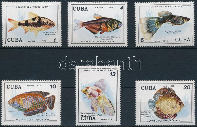 Lot 7518 - Cuba Philately and postal history world - Cuba -  Darabanth Co Ltd Online auction of stamps, postcards and other collectibles #285 