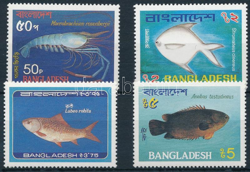 Lot 6610 - bangladesh philately and postal history world - bangladesh - Darabanth Co Ltd Online auction of stamps, postcards and other collectibles #285 Lot 6610 - bangladesh philately and postal history world - bangladesh - Darabanth Co Ltd Online auction of stamps, postcards and other collectibles #285
