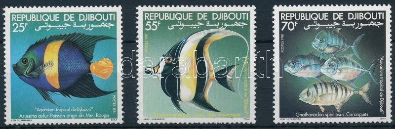 Lot 6882 - djibouti philately and postal history world - djibouti -  Darabanth Co Ltd Online auction of stamps, postcards and other collectibles #285 