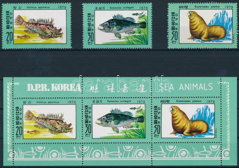 Lot 6921 - north korea philately and postal history world - north korea - Darabanth Co Ltd Online auction of stamps, postcards and other collectibles #285 Lot 6921 - north korea philately and postal history world - north korea - Darabanth Co Ltd Online auction of stamps, postcards and other collectibles #285