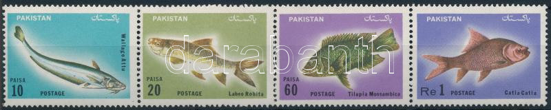 Lot 7957 - pakistan philately and postal history world - pakistan - Darabanth Co Ltd Online auction of stamps, postcards and other collectibles #285 Lot 7957 - pakistan philately and postal history world - pakistan - Darabanth Co Ltd Online auction of stamps, postcards and other collectibles #285