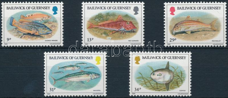 Lot 7815 - great britain - guernsey Philately and postal history World - Great Britain - Guernsey -  Darabanth Co Ltd Online auction of stamps, postcards and other collectibles #285 